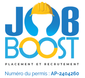 https://jobboostinc.ca/wp-content/uploads/2024/07/logo-footer-JOB-BOOST-1.png